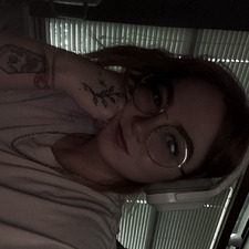 Emily