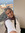 Yassmine Abdo