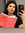 Mayra D...