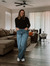 Molly