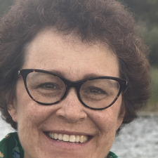 Val Simpson