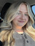 Izzy K