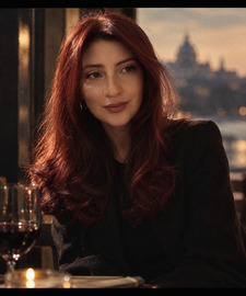 Diana