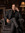 Dr. Mohamed A Sayed