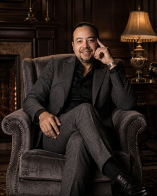 Dr. Mohamed A Sayed