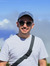 Diogo C...