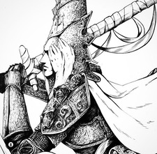 ❀D❀
