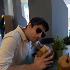 Bharath