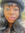 Christabelle Quaynor