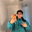 Bennybenny