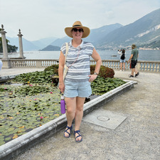 Louisa