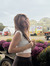 Norah B...