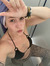 Helen W...