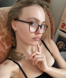 lara