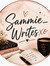 Sammie xo