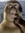 Pablo Pareja