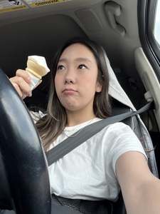 Grace Choi