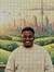 Thabiso...