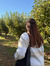 catheri...