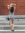 Brianna Baker