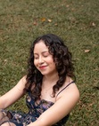 Mariela :) 