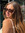 Ally Rabe