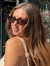Ally Rabe