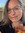 Kim Vaillancourt