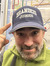 Eljefe75