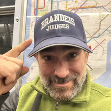 Eljefe75