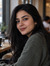 Negar A