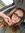 Kristin Jane (kristinshep) | 49 comments