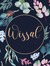 Wissal H