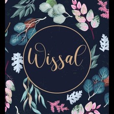 Wissal H