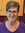 Debby Bracey