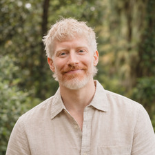 Matthew Clark