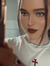 Emily-R...