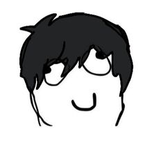 Akram
