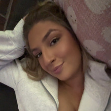 Maddie