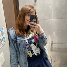 Ángela