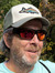 Jim Hopf