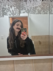 Natasha Radbone