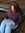Kajsareads