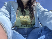 Sofia