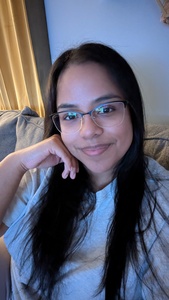 Janet