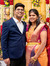 Sasidha...