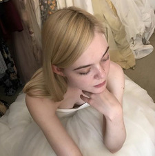 hannah