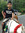 Faisal Majid