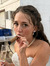 Sarah R...