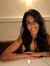 Trina K...